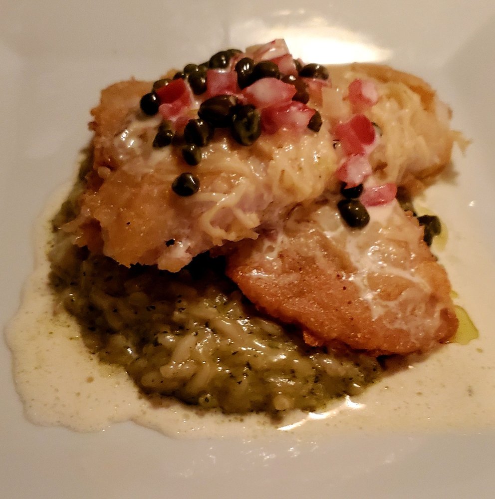 Sea Levels Sea Levels