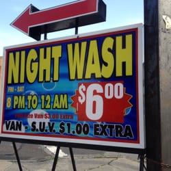 Merrick Car Wash Merrick Ny Merrick Car Wash Merrick Ny