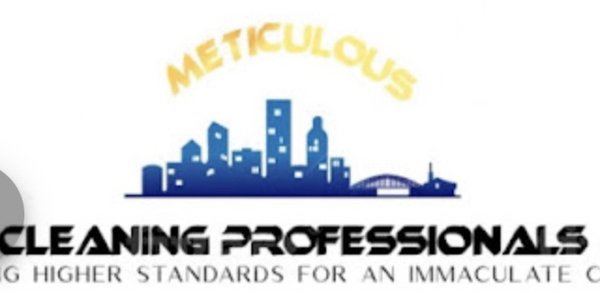 Meticulous Cleaning Professionals
