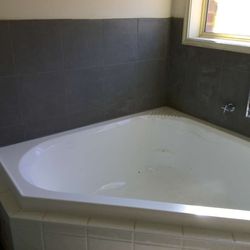 Bathroom Renovations Nunawading lee's renovations - 11 photos - tiling - nunawading victoria Bathroom Renovations Nunawading lee's renovations - 11 photos - tiling - nunawading victoria