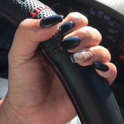 Jessica S Private Nail Studio 77 Photos 15 Reviews Salons Photo Of Jessica S Private Nail Studio Fairfield Ca United States