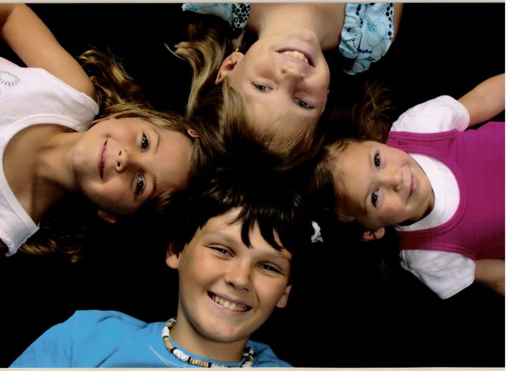 image of business East Lake Pediatrics