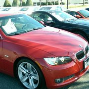 Mich Foreign Car S Service 16 Photos Auto Repair 1331 Us Photo Of Mich Foreign Car S Service Hickory Nc United States