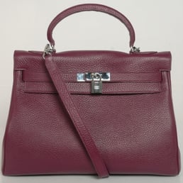 Hermes Chanel Gucci Handbags Bags Clothes Purse Prada 21 Photos Photo Of Hermes Chanel Gucci Handbags Bags Clothes Purse