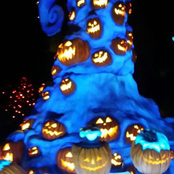 photo of haunted mansion holiday anaheim ca united states love the halloween - Haunted Mansion Nightmare Before Christmas photo of haunted mansion holiday anaheim ca united states love the halloween - Haunted Mansion Nightmare Before Christmas