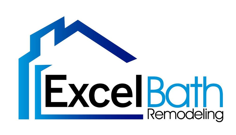 image of business Sunset Bath Remodel