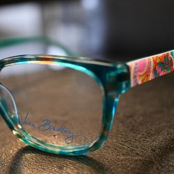 Sterling Optical 25 Photos Optometrists 1221b National Hwy Photo Of Sterling Optical Lavale Md United States
