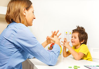 image of business Its For Kids