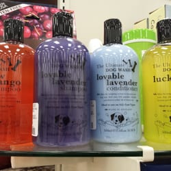 Home Sense Decor 1 B Pro Mills Drive Vaughan On Yelp Photo Of Home Sense Vaughan On Canada Aromatherapy For Dogs
