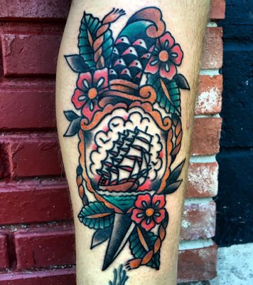 no regrets tattoo 1712 nw 16th st oklahoma city ok tattoos no regrets tattoo 1712 nw 16th st oklahoma city ok tattoos