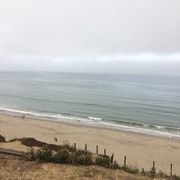 La Selva Beach 38 Photos Beaches Aptos Ca Last Updated Photo Of La Selva Beach Aptos Ca United States