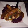 Fegley's Allentown Brew Works