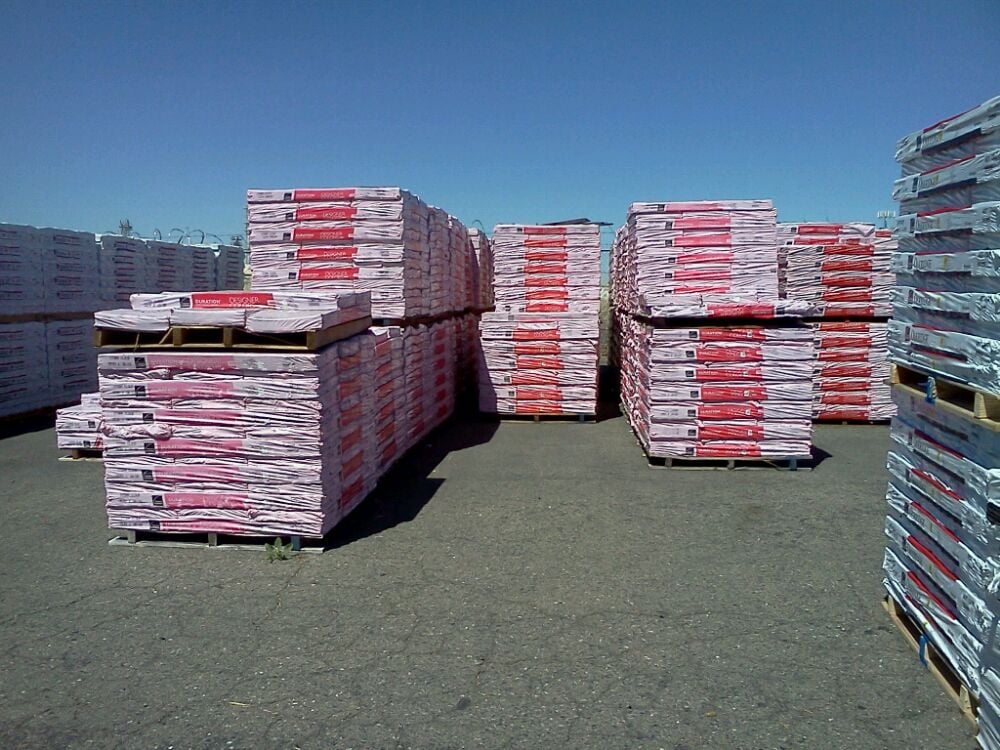 Allied Building Products