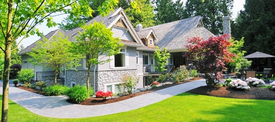 image of business WNY Home Restoration