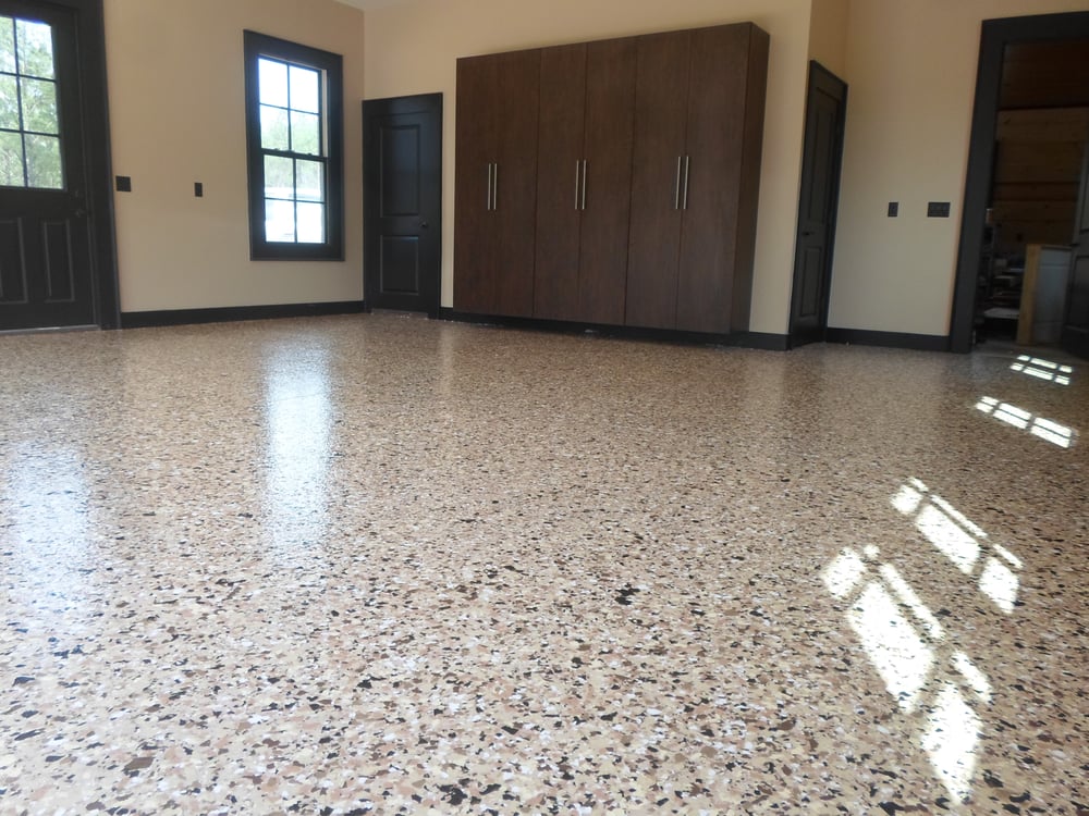 epoxy garage floor coating yelp epoxy garage floor coating yelp
