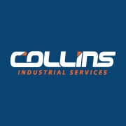 image of business Collins Industrial Services