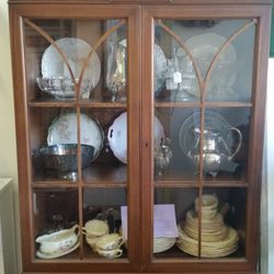 Passiton consignment of home decor Passiton consignment of home decor
