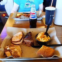 The Best 10 Restaurants In Parma Oh With Prices Last Updated 2 Mission Bbq