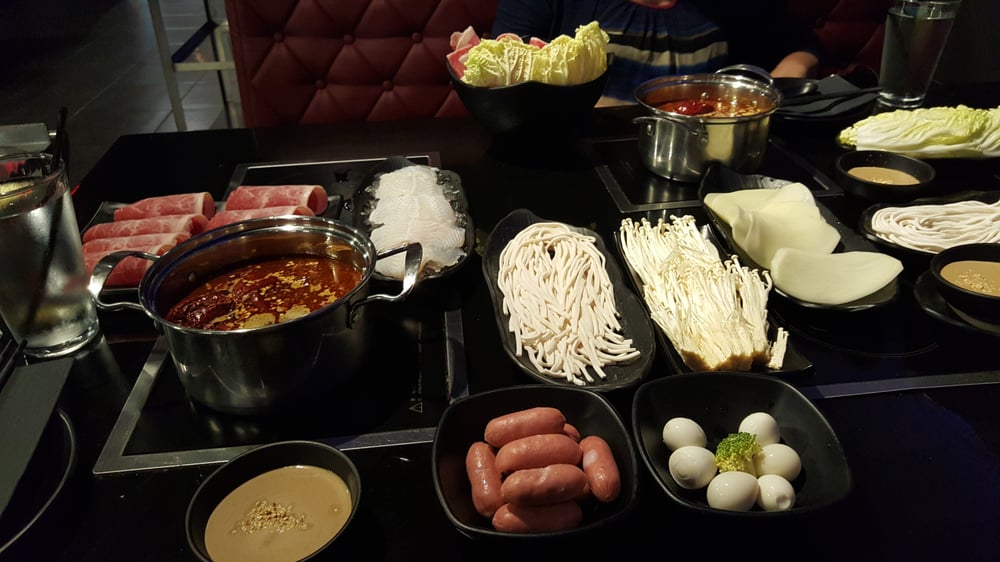 Korean Bbq Restaurants Near Me Star Korean Bbq Restaurants Near Me Star