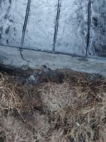 Elegant Concrete Tools & Materials