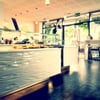 Le Quai Gourmand