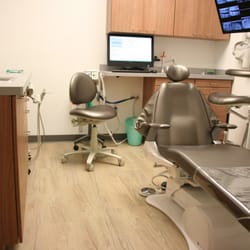 Modern Furniture Jersey City modern family dentistry - 10 photos & 42 reviews - cosmetic Modern Furniture Jersey City modern family dentistry - 10 photos & 42 reviews - cosmetic