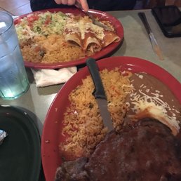Mexican Restaurants Chanhassen Mexican Restaurants Chanhassen