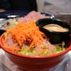 Best Gastropubs in Palo Alto
