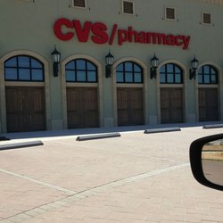 cvs pharmacy pharmacy 35 arta dr westlake tx phone number yelp