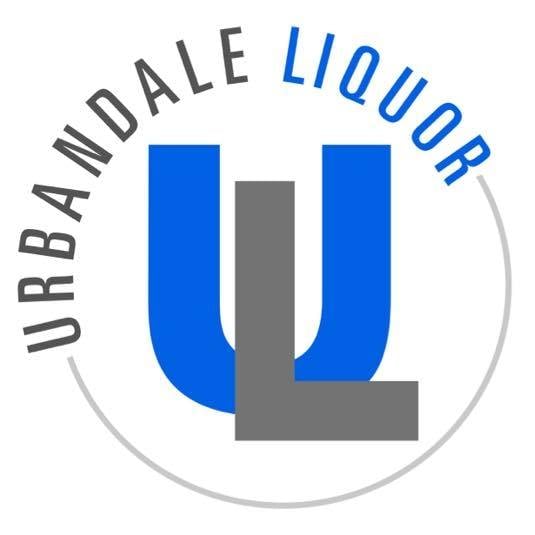 Urbandale Liquor
