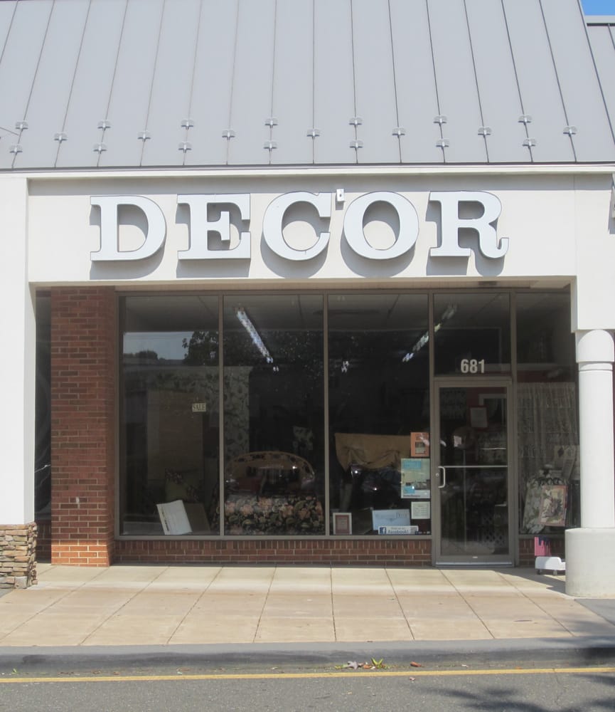Warrenton Decor - warrenton decor shades blinds 251 w hwy Warrenton Decor - warrenton decor shades blinds 251 w hwy