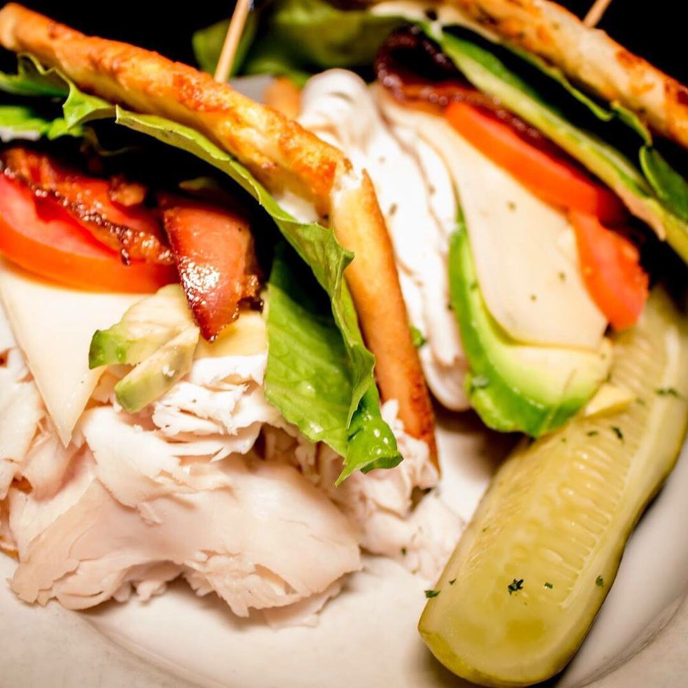 Holland Restaurant Gift Cards Ohio Giftly Rosie S Italian Grille 606 N Mccord Rd Toledo