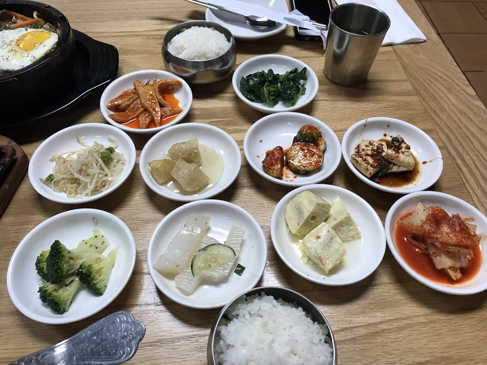 Han Dae Gam