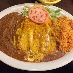 Guadalajara Grill 12 Photos 28 Reviews Mexican 1243 N Photo Of Guadalajara Grill Angleton Tx United States