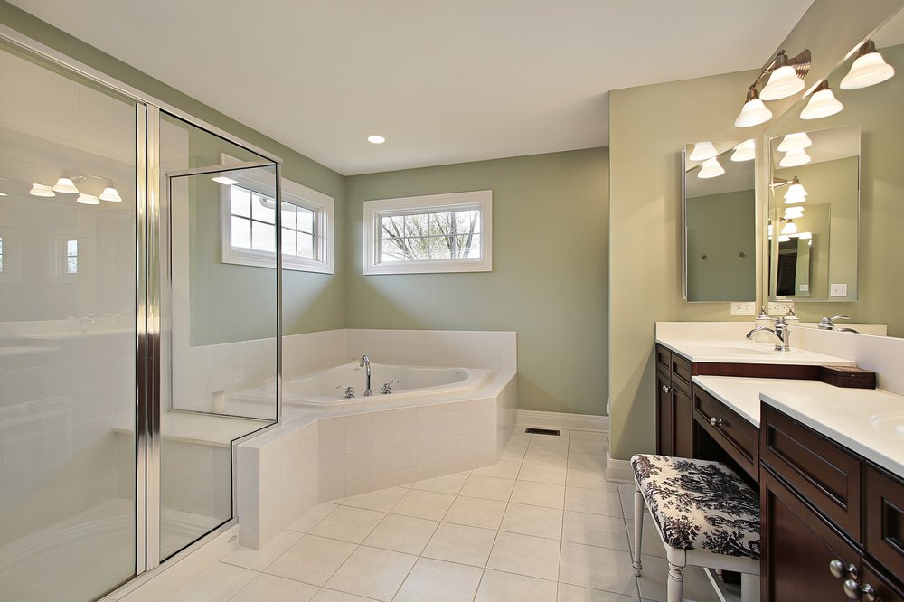 image of business Ashyana Home Improvement