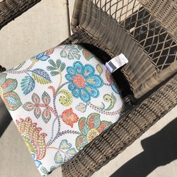 outdoor seat cushions rock hill sc photo of cushion connection rock hill sc united states interior design 1686 overview dr hill outdoor seat cushions rock hill sc photo of cushion connection rock hill sc united states interior design 1686 overview dr hill