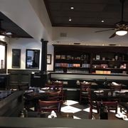 Maria S Italian Kitchen Order Food Online 138 Photos 342 Menu Part Photo Of Maria S Italian Kitchen Sherman Oaks Ca United States