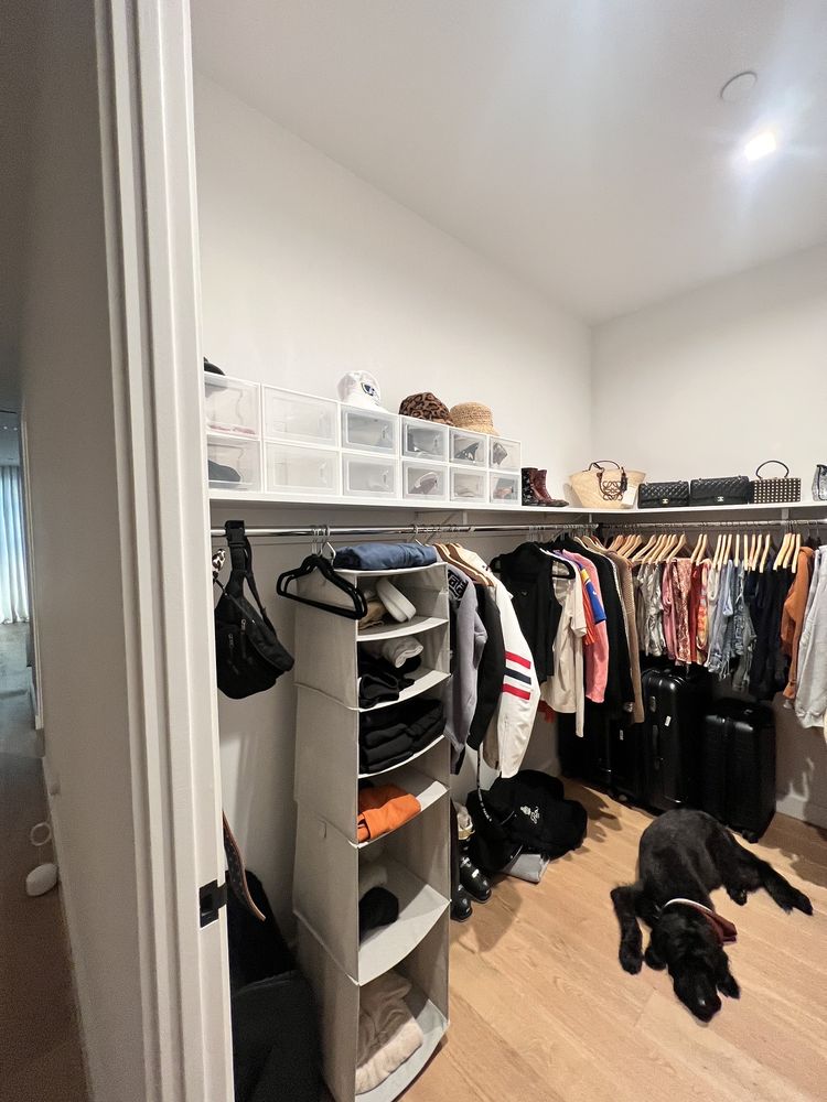 OrganizAngels