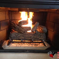 Advanced Chimney Cleaning 34 Photos 44 Reviews Fireplace Photo Of Advanced Chimney Cleaning Menifee Ca United States
