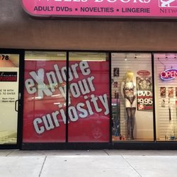Adult bookstores in lake county illinois galleries