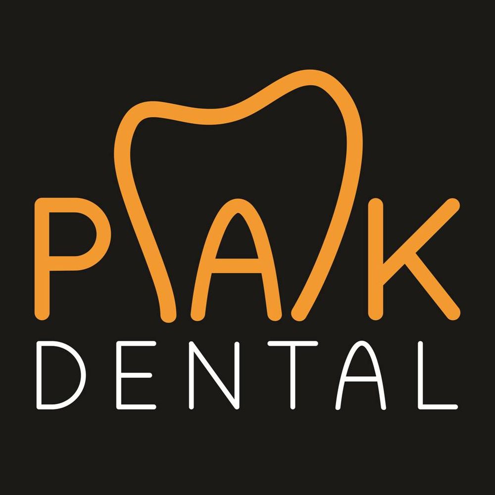 image of business Gene Pak, DDS