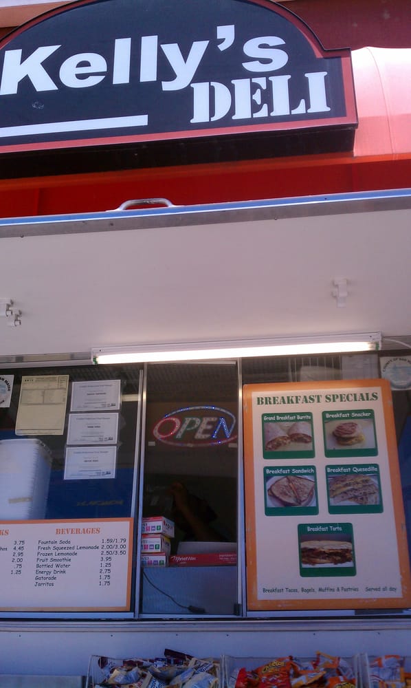 The Home Depot / San Jose stores ???? ?????? // The Home Depot has ...