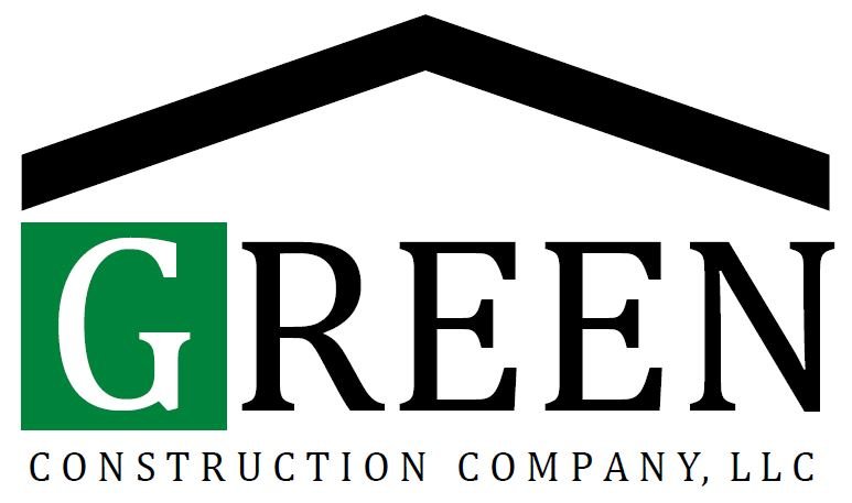 image of business Green Construction Company