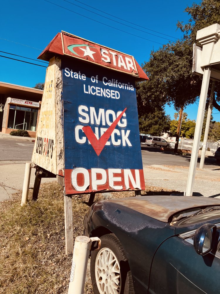 One Time Auto Repair