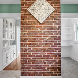 Jake Wyer Blue Coast Realty Get Quote Real Estate Agents 575 Photo Of Jake Wyer Blue Coast Realty Wilmington Nc United States