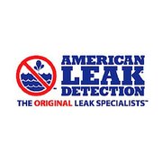 American Leak Detection Of Fort Worth 14 Photos Plumbing 5600 Photo Of American Leak Detection Fort Worth Keller Tx United States