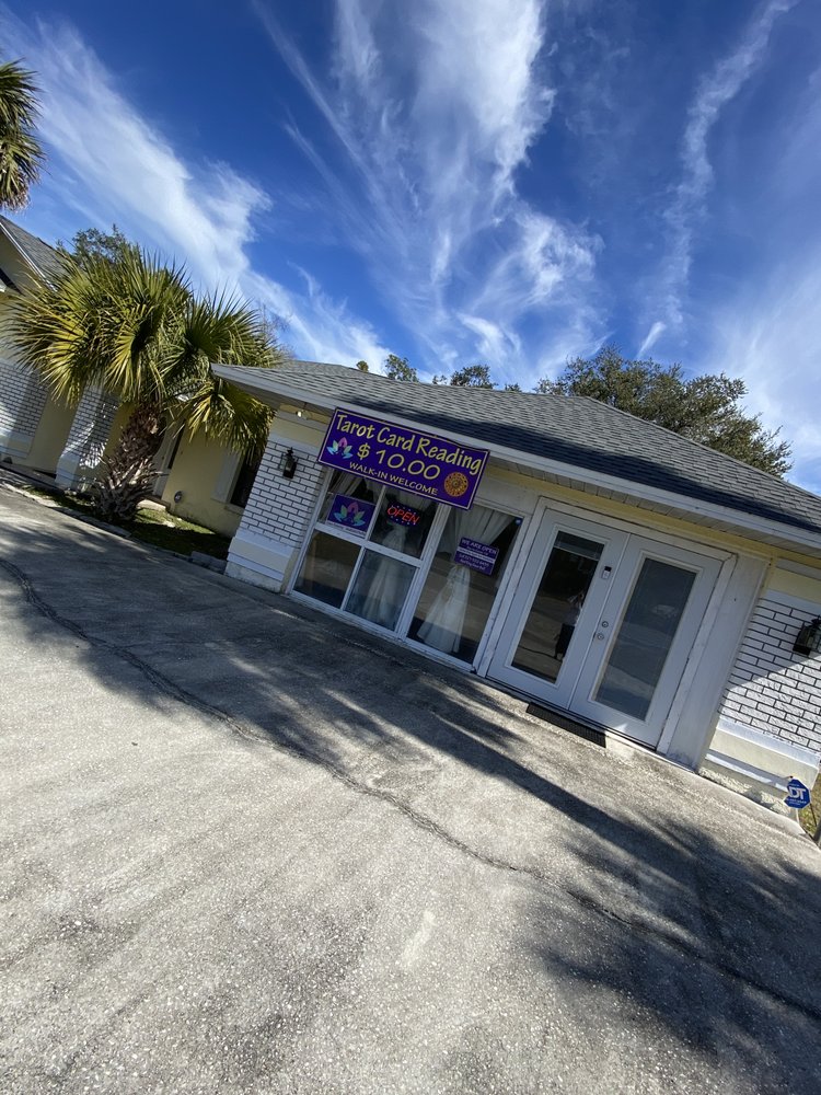 Zodiac Space Gallery