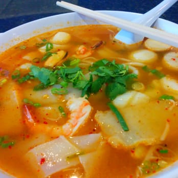 Best Thai Food In Summerlin Las Vegas Best Thai Food In Summerlin Las Vegas