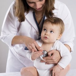 Beach Pediatrics Pediatricians 3227 Long Rd Oceanside Ny Photo Of Beach Pediatrics Oceanside Ny United States