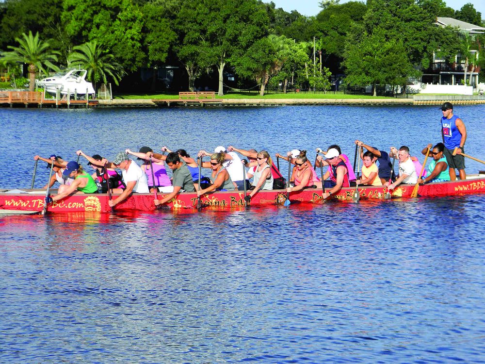 Btu Hr To Watts Converter Rowing